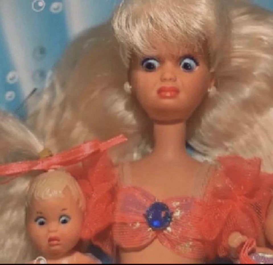 Nick Fulton ॐ tweet media