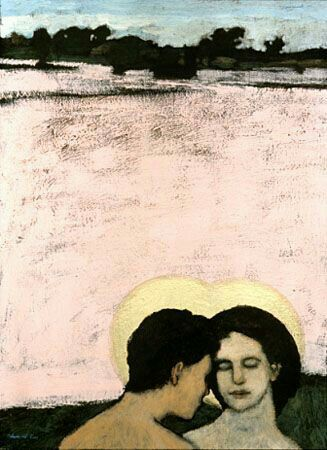 Bubi' Sanat tweet media