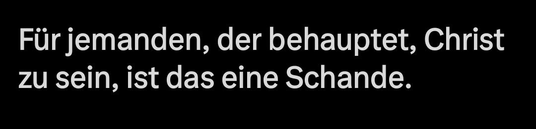 YAEL 🕎✨️🟧 tweet media