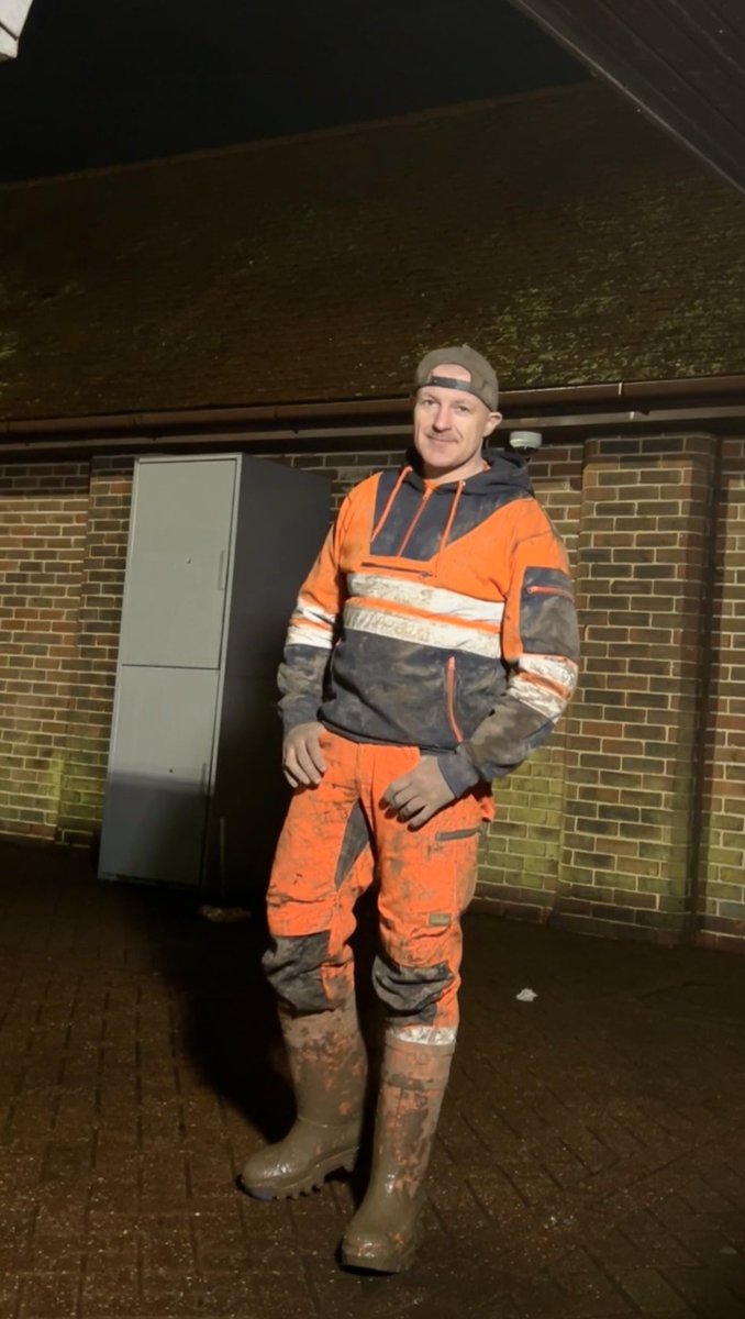 Rubbermark tweet media