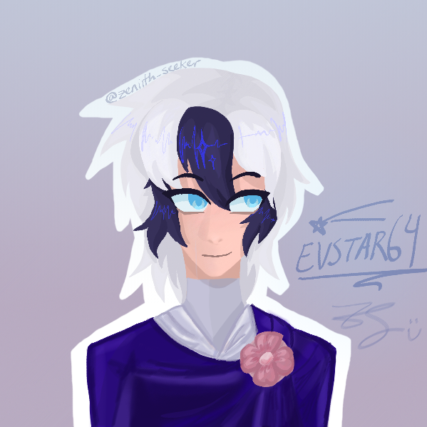 Zeniith (@ZeniithSeeker) / Posts / X