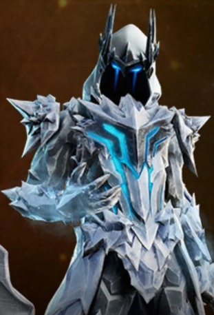 A Humble Outlier tweet media