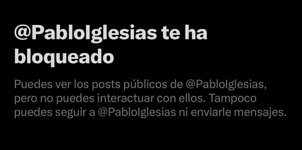 Mag Jorge Castro🇨🇺 tweet media