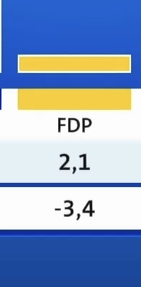 Storch_i tweet media