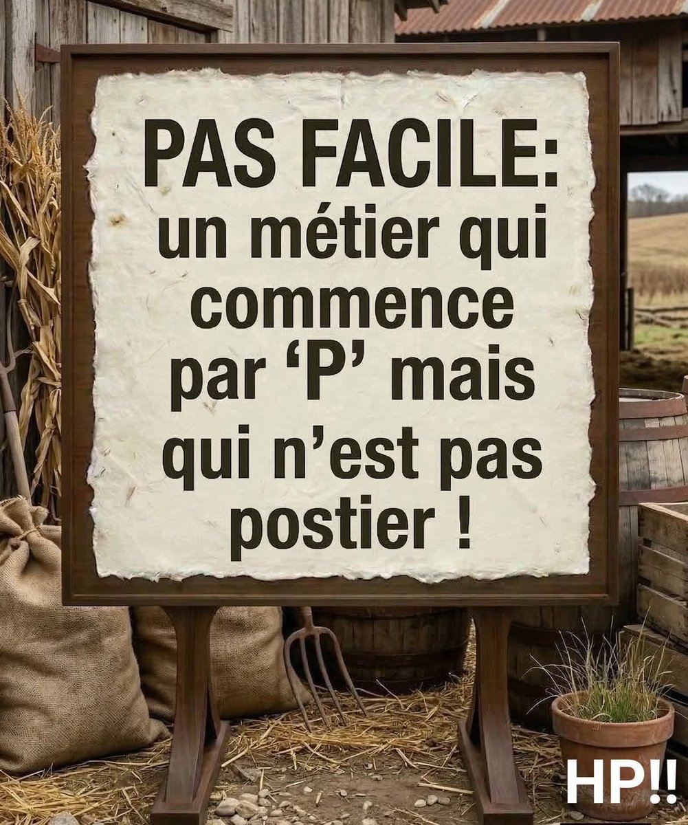 Jacob Shukuru tweet media