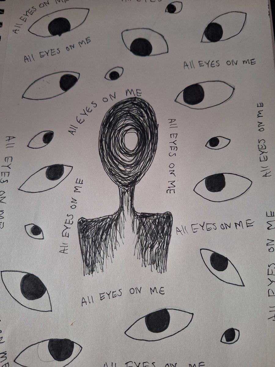 𝕸𝖆𝖓𝖎𝖈𝖒𝖆𝖞𝖍𝖊𝖒(𝖑𝖔𝖈𝖐𝖊𝖉 𝖎𝖓) tweet media