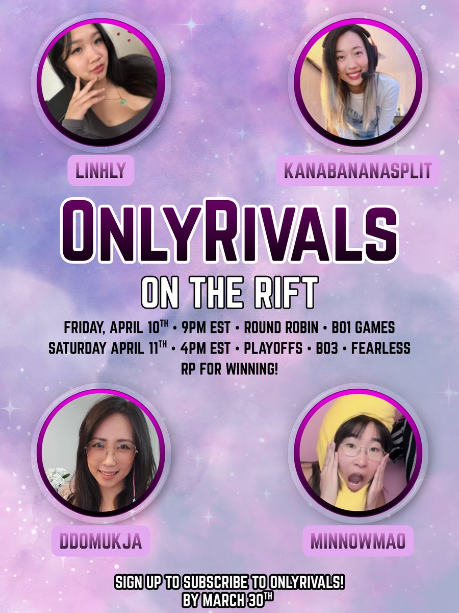 🍌 KBSplit 🍌 tweet media