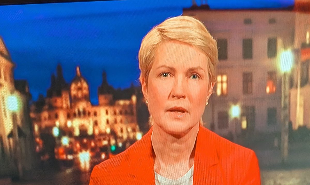 Thomas Wasilewski tweet media