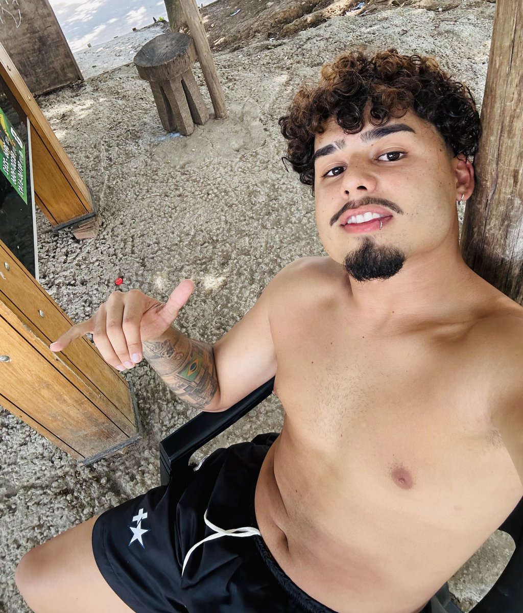 dieguinho 🇧🇷 tweet media