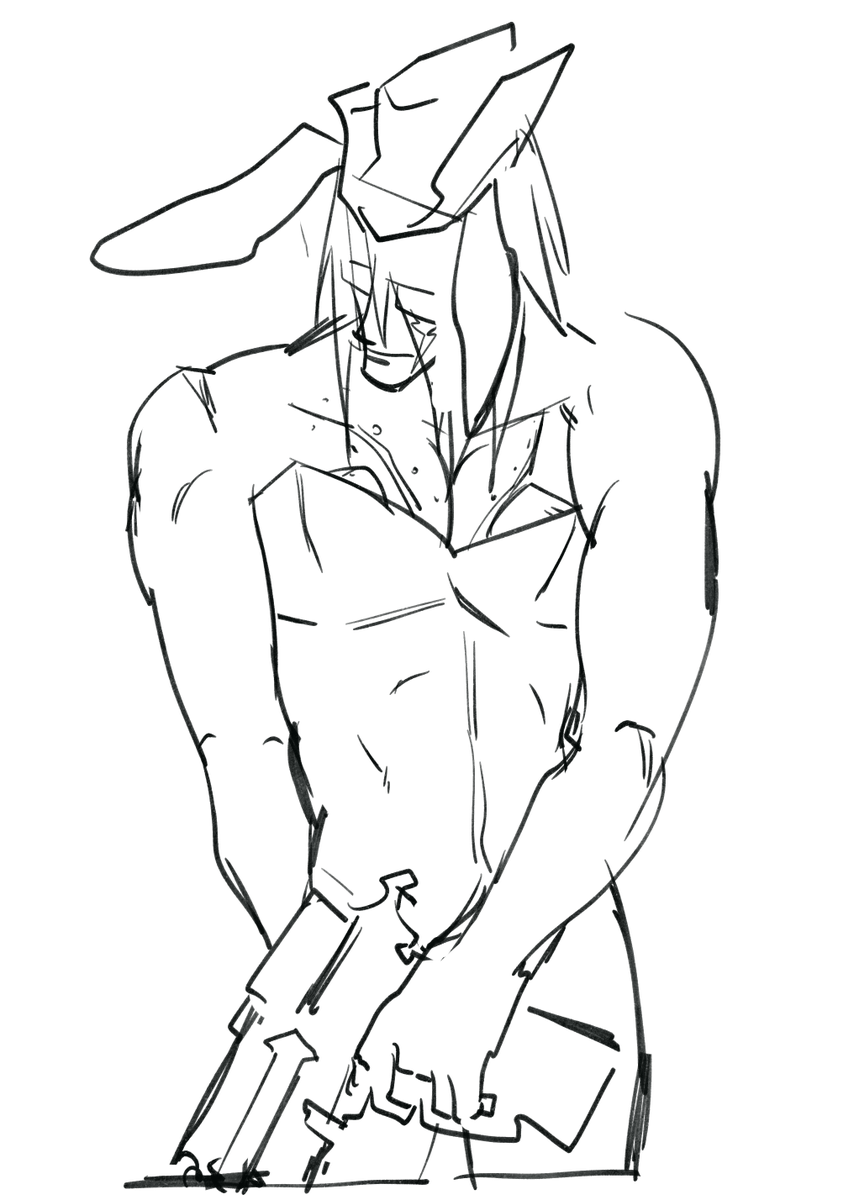 strova | COMMS CLOSED tweet media