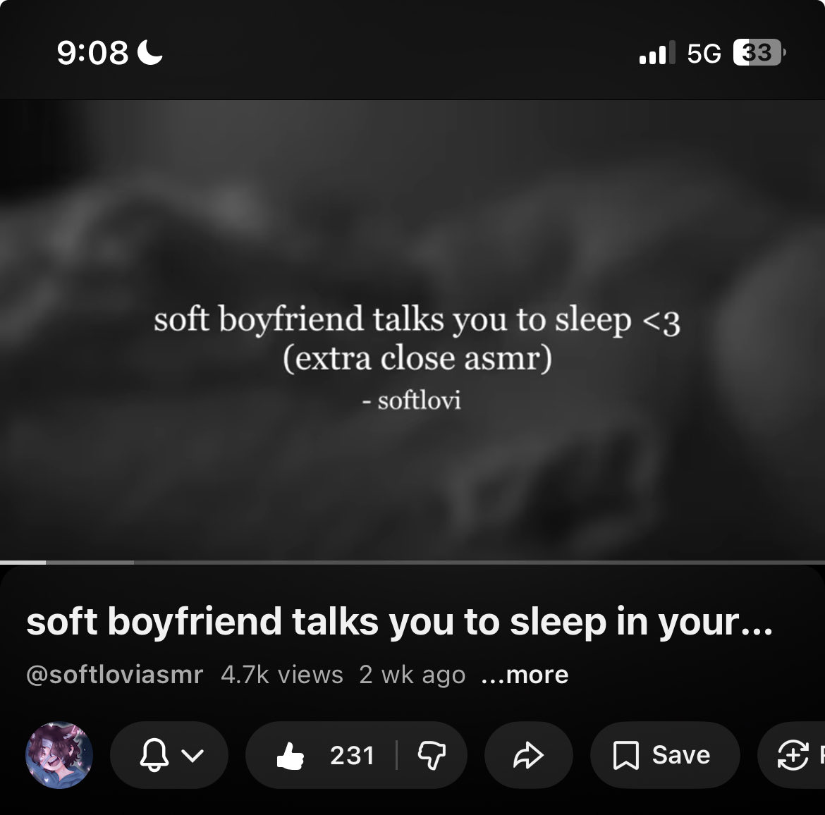 soy ۶ৎ tweet media