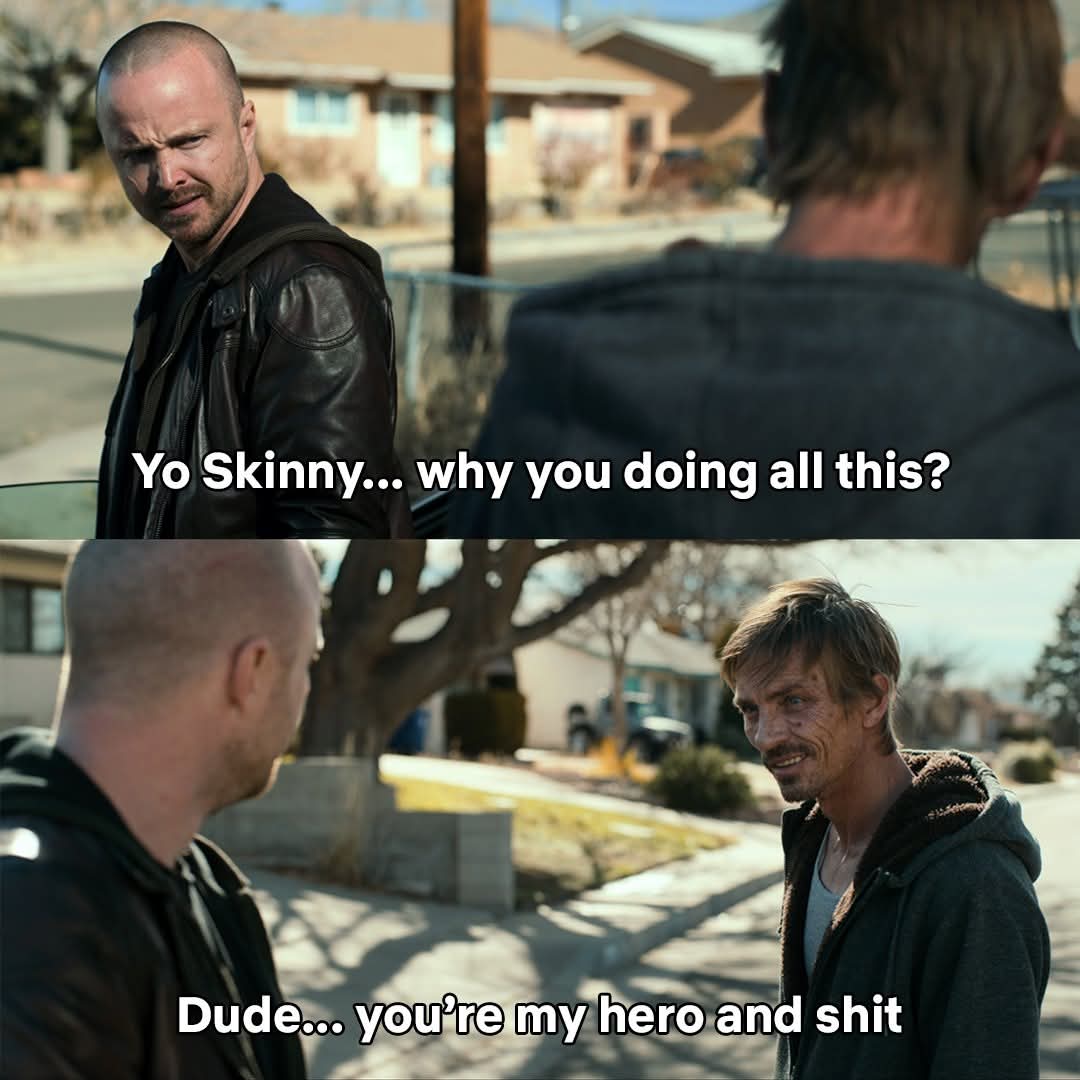 Cine Vichaar tweet media