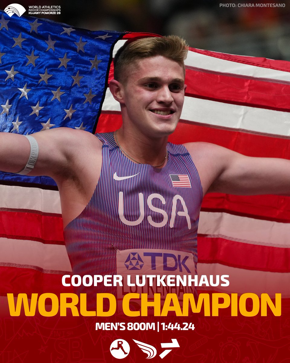 DyeStat tweet media