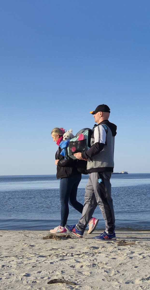 Marcin Paczyński tweet media