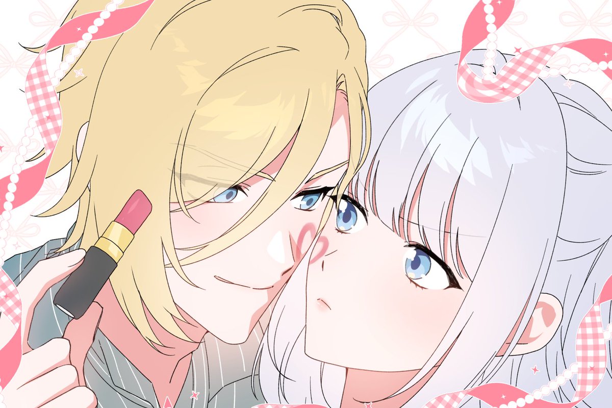 💙✨Tess✨💙 tweet media