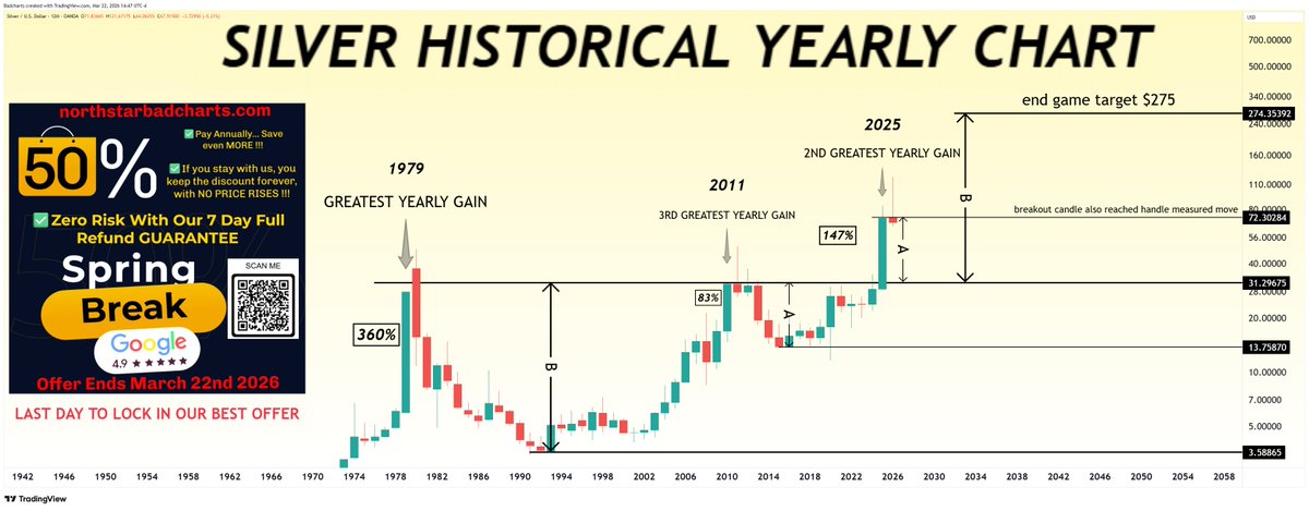 Patrick Karim tweet media