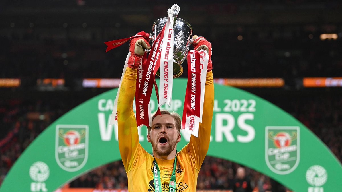 Anfield Agenda tweet media