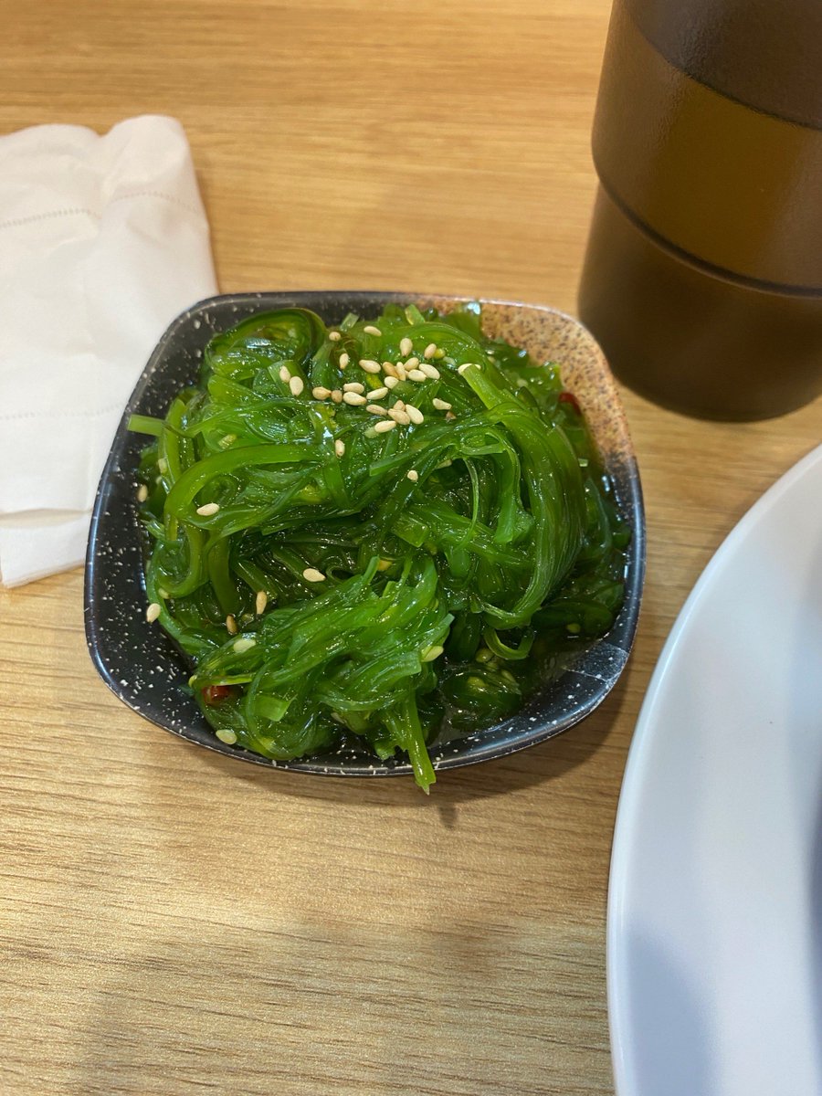 Kitsune Chan tweet media