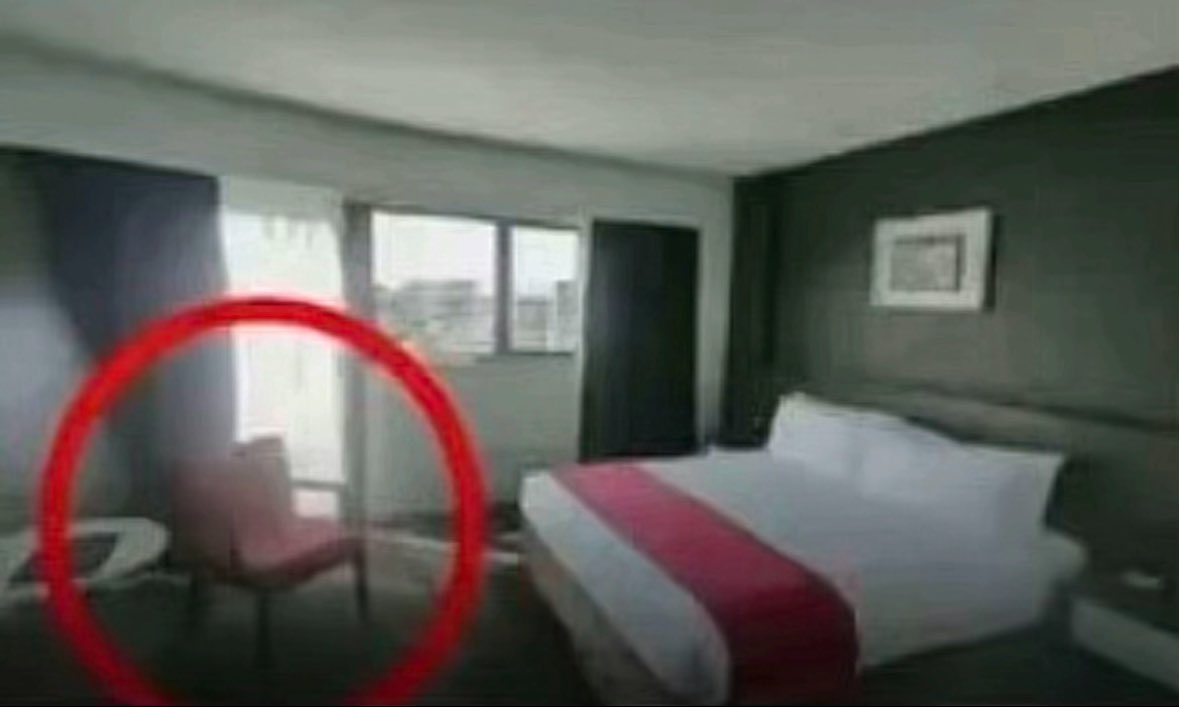 mohammed 🇵🇸 #FireQuinn tweet media