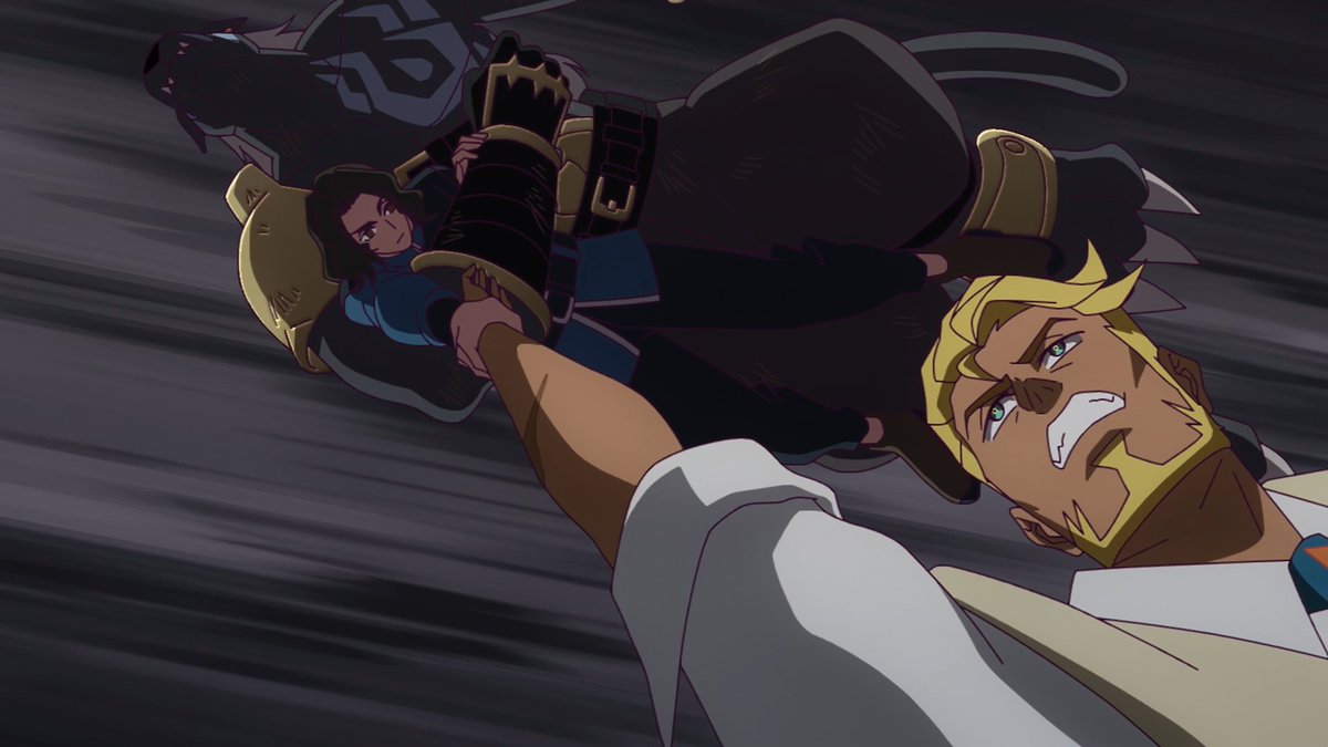 Raúl Villalba Ramírez tweet media