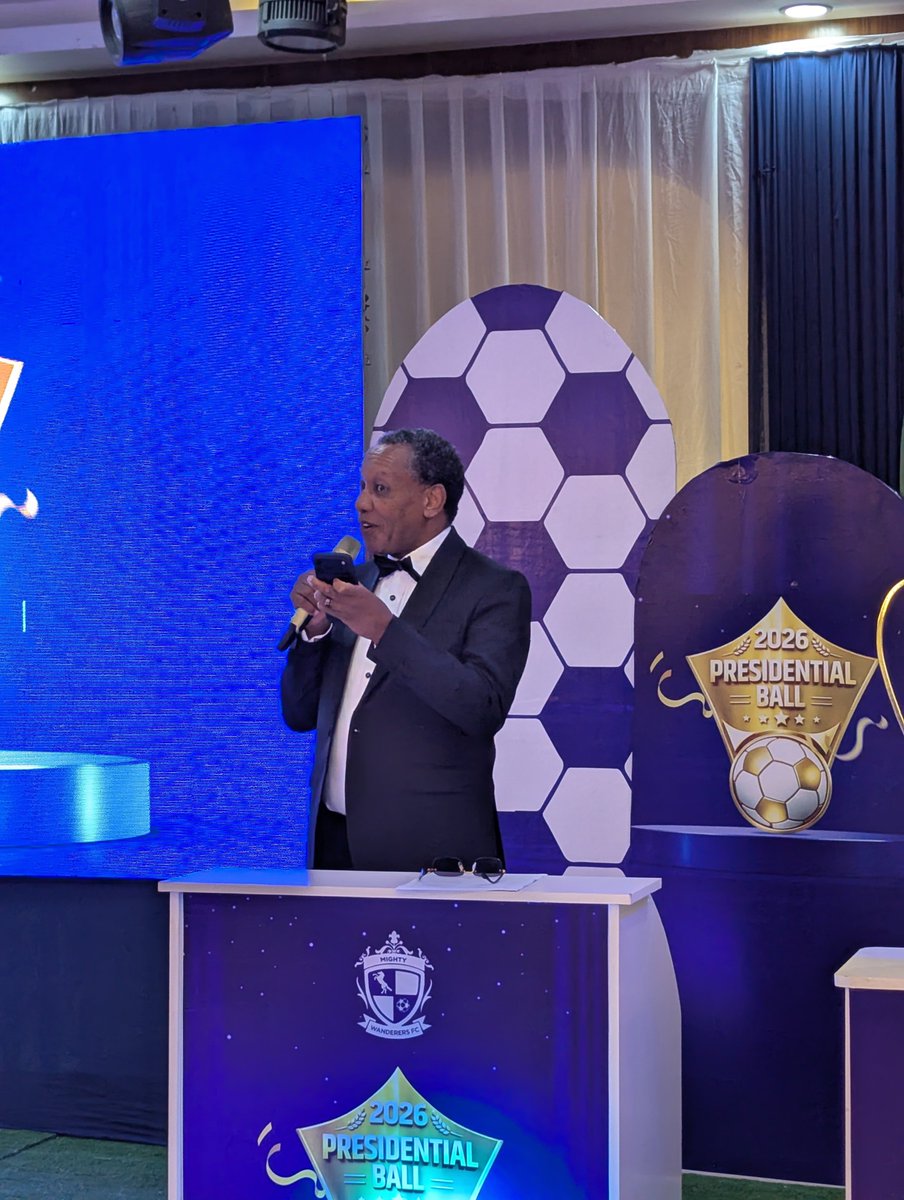 #442Malawi tweet media