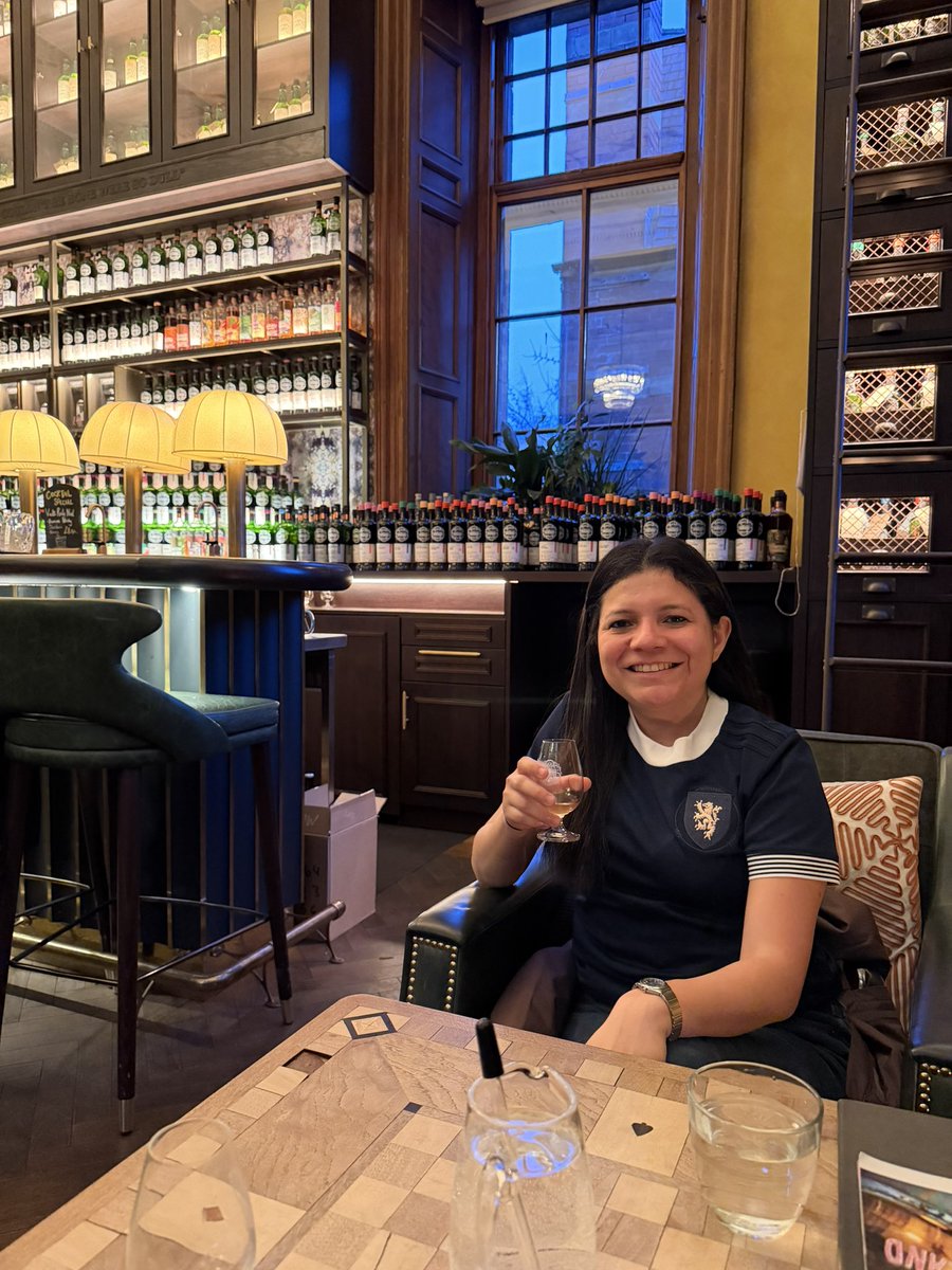 Rose 🌹 tweet media