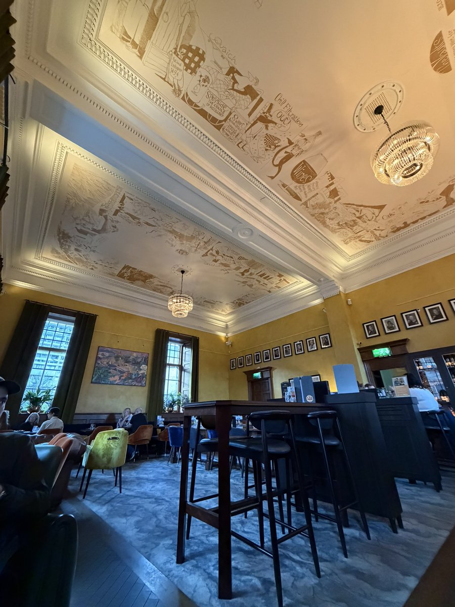 Rose 🌹 tweet media