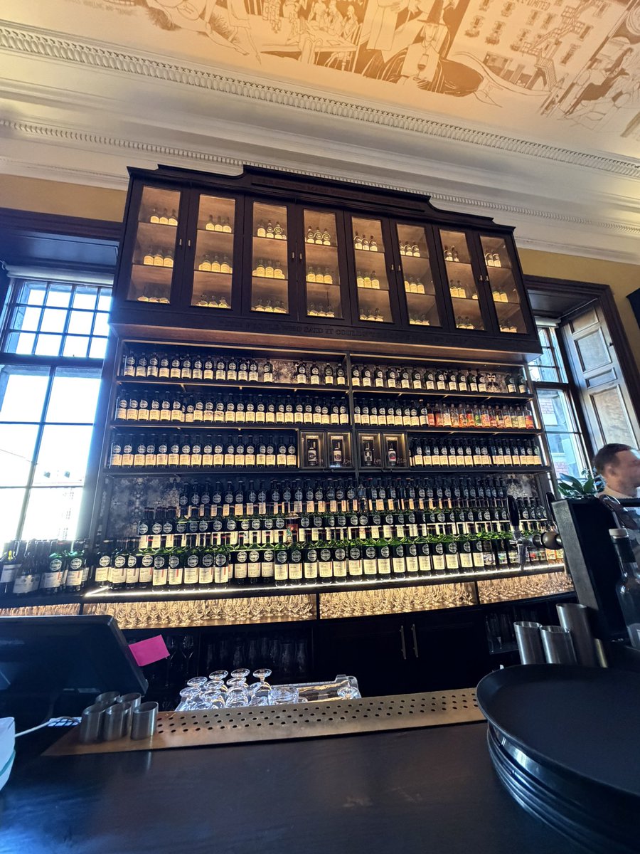 Rose 🌹 tweet media