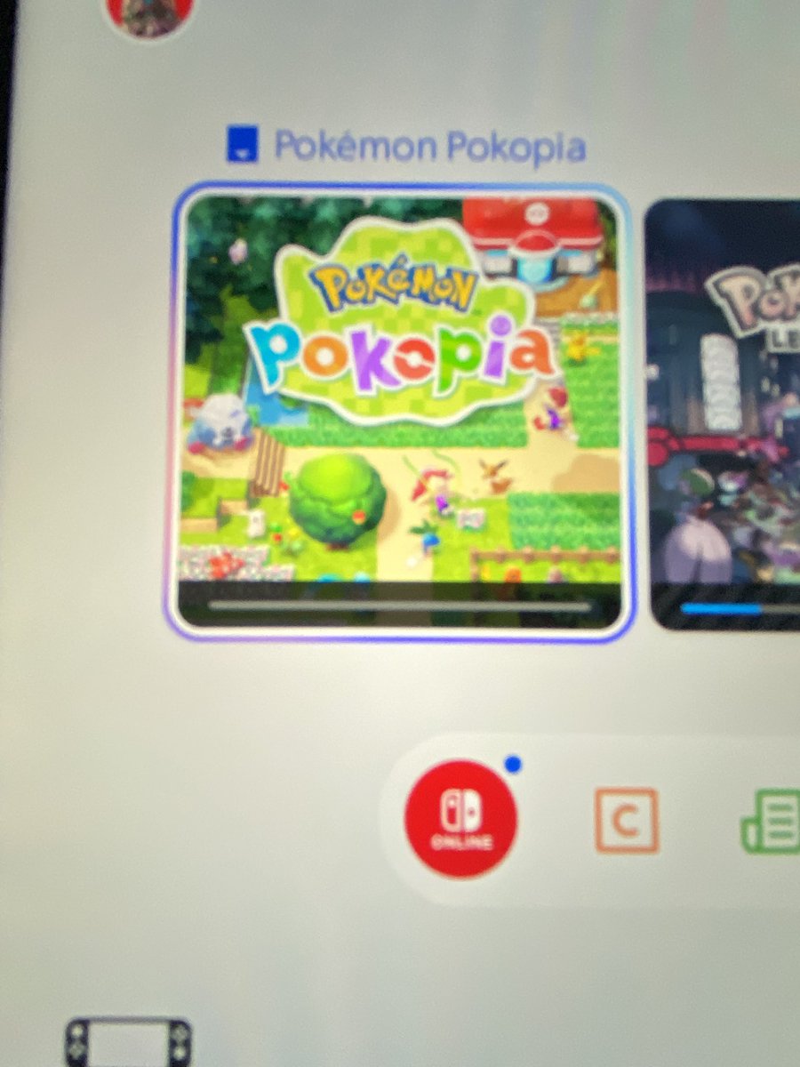 NothingFunnyFr tweet media