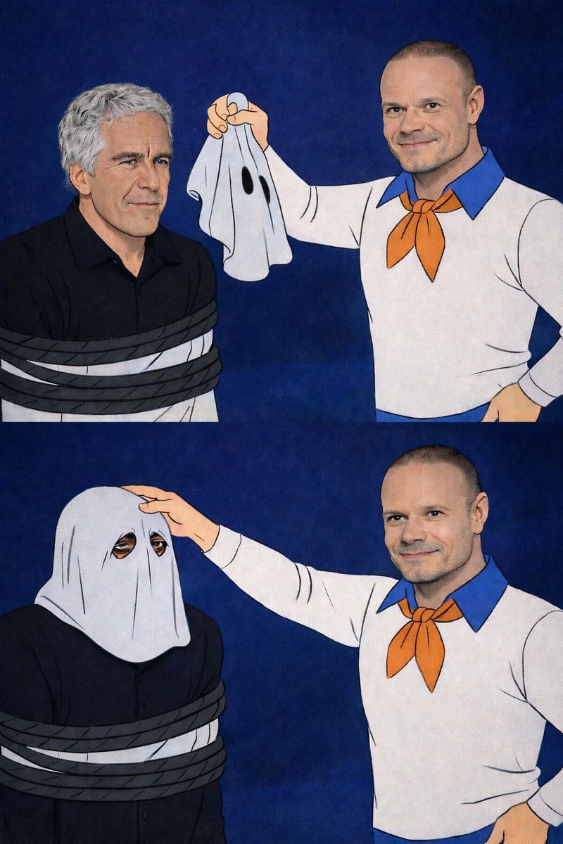 Adolf Elmer tweet media