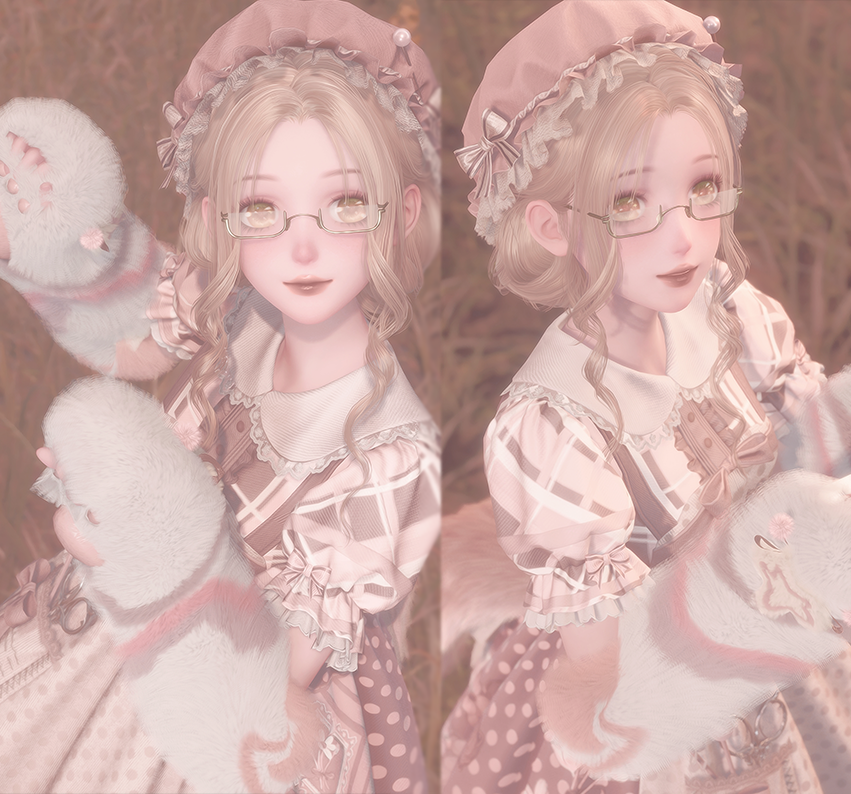 🎀🪽 tweet media