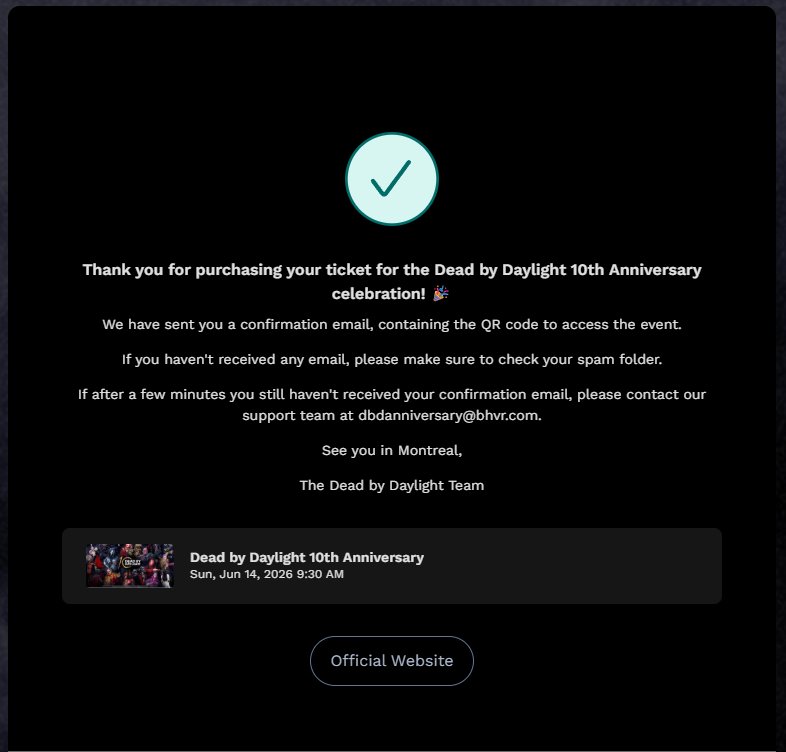 xjessskie🔜Pax East tweet media