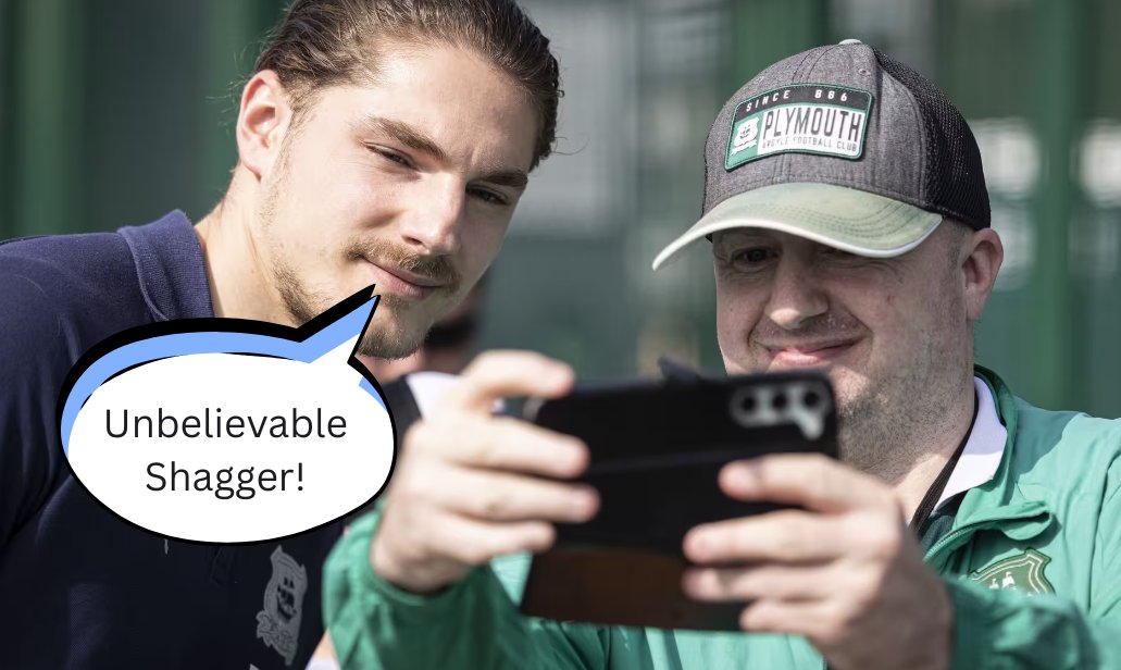 Argo Memes tweet media