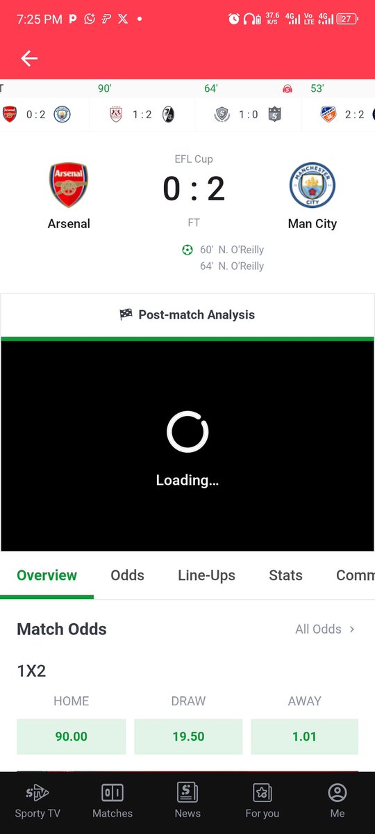 JADOZY INTEGRATED tweet media