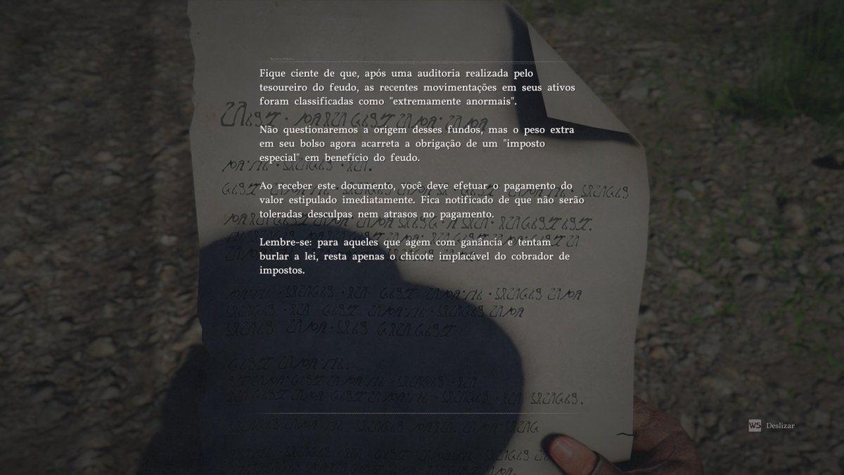 Ziguiriguidum 🐂💥💨 tweet media