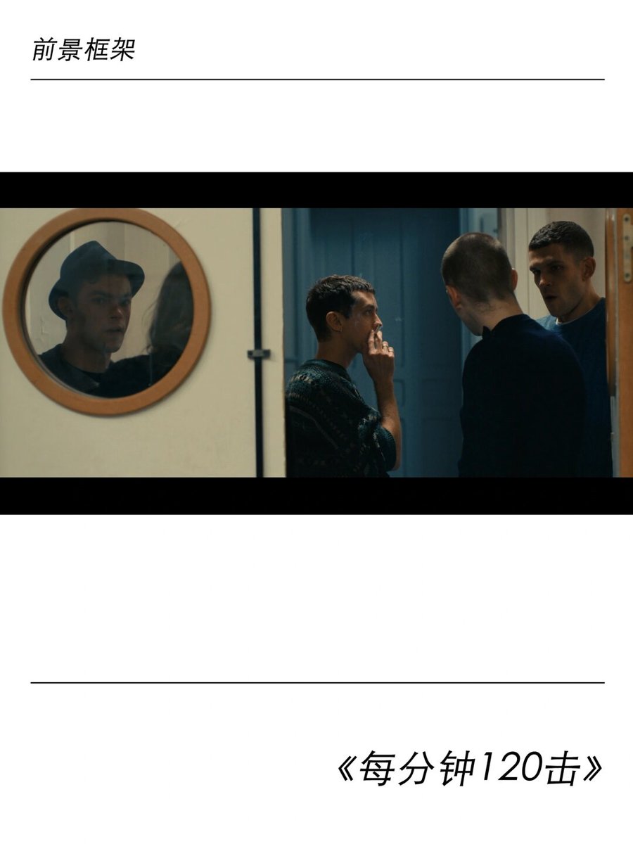 malick sarr tweet media