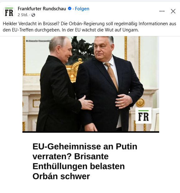 Traude Pinter tweet media