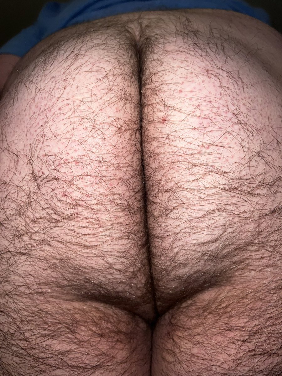 Zach, The Goblin King tweet media