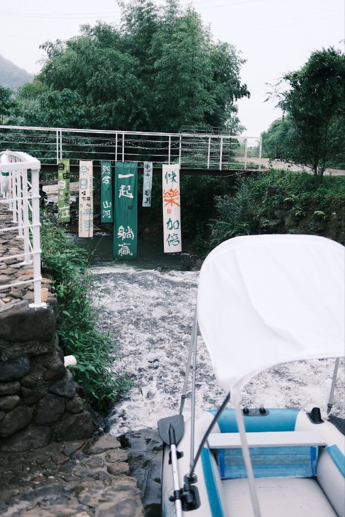 TanmayTanu3591's tweet photo. 逃离城市喧嚣的周末，一顶帐篷、一杯热咖啡，伴着松涛和星空入眠 露营的快乐，谁懂啊！ https://t.co/VapagHYoaB