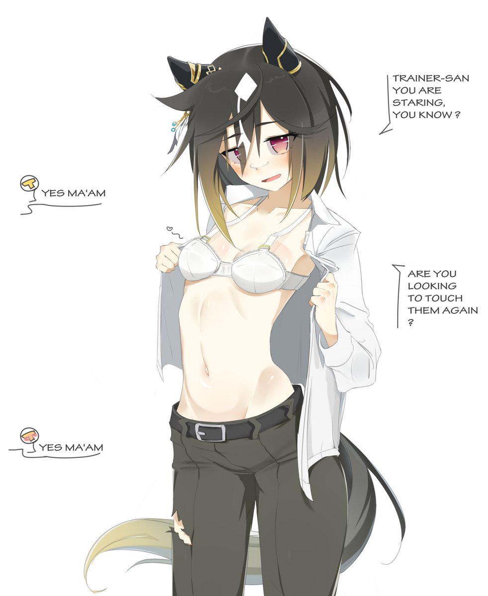 dudewithapen tweet media