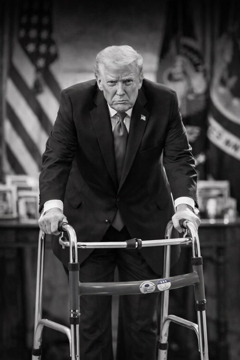 H. Paščenko tweet media