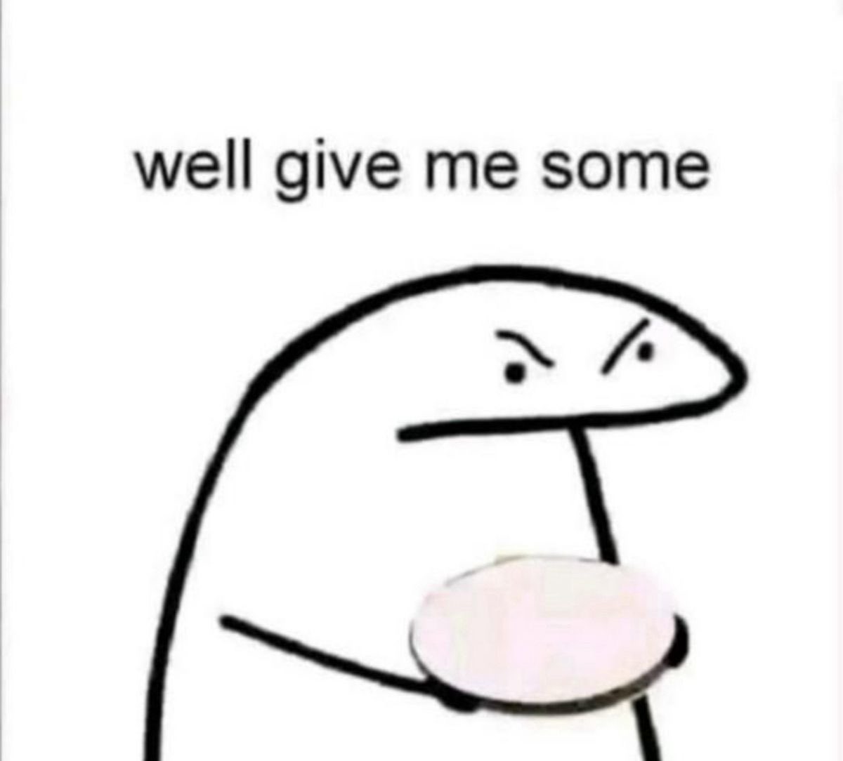 𝐕𝐚𝐧𝐢𝐭𝐚𝐬 | PARODY tweet media