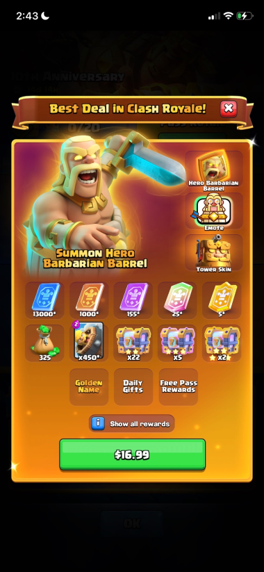 Intuition tweet media