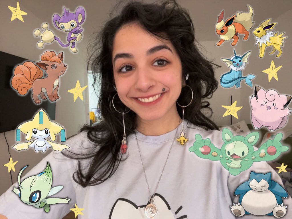 nadoot✨🪷 ✧ tweet media