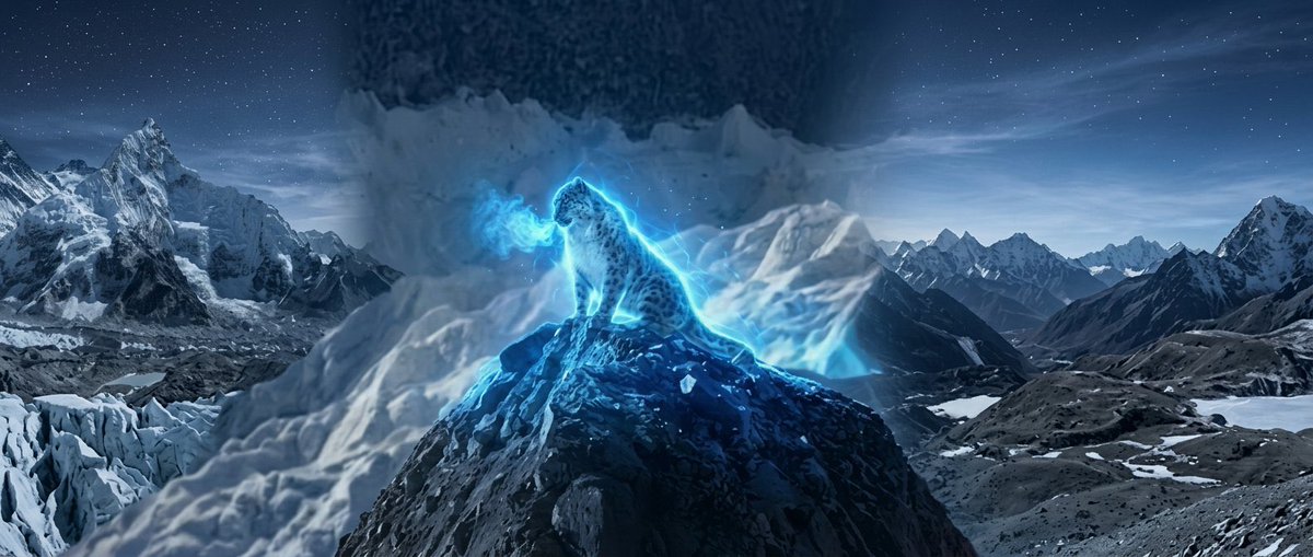 Le Constateur tweet media