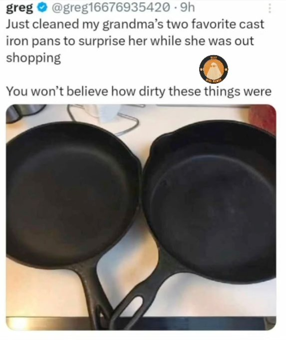 RealestMemes tweet media