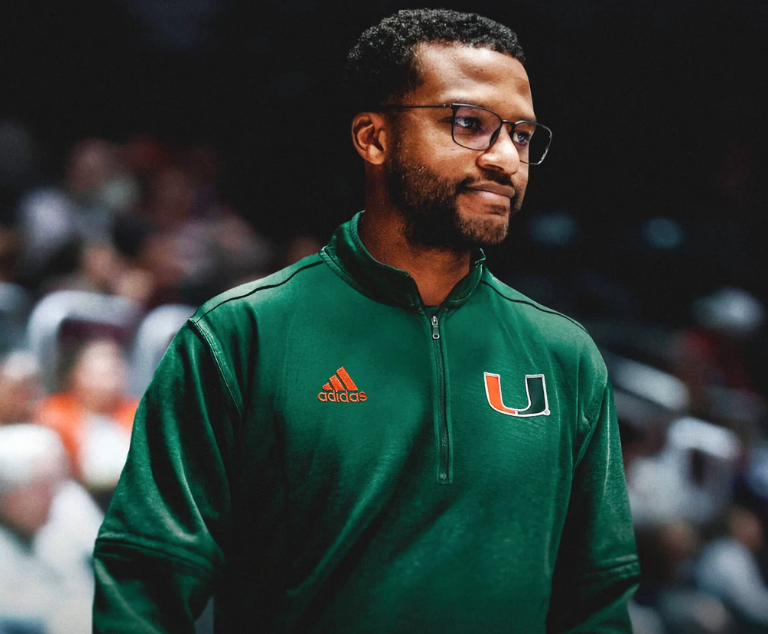 BetRivers Sportsbook tweet media