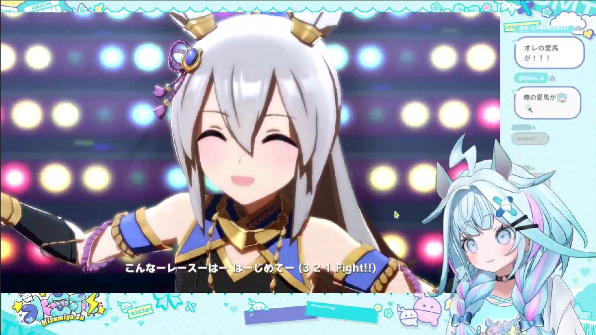 【HIJ】MrColllie【🍬】 tweet media