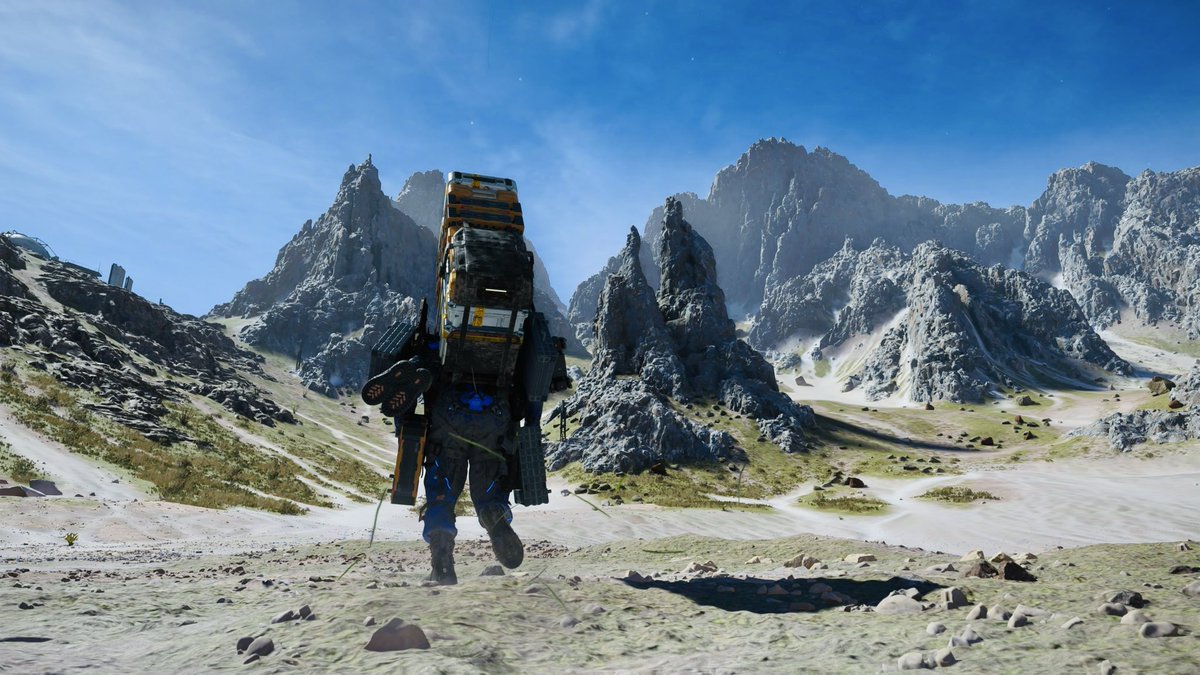 ϦØØƓɪẔ௱ tweet media