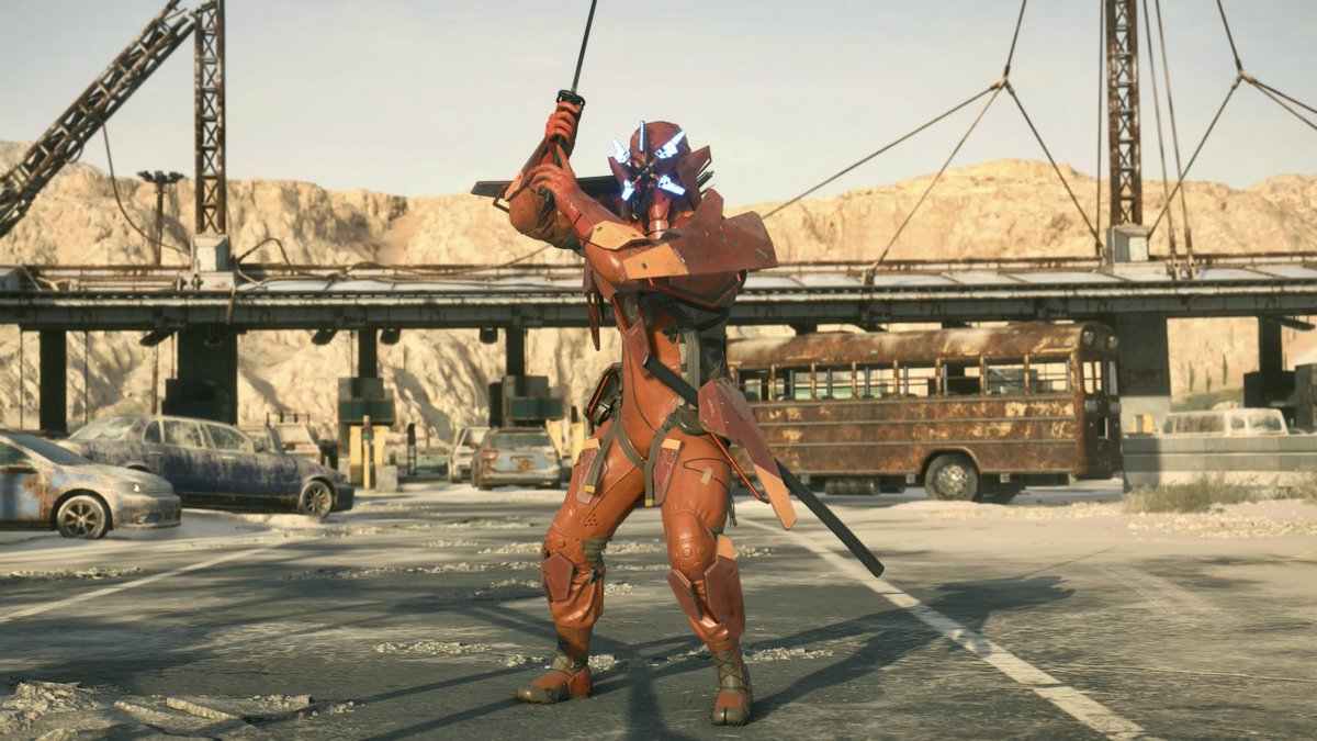 ϦØØƓɪẔ௱ tweet media